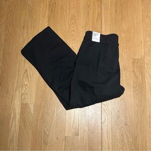 NWT men’s Nike sweatpants